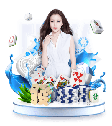 极速体育 APP | JISU